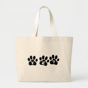 Vet Bag