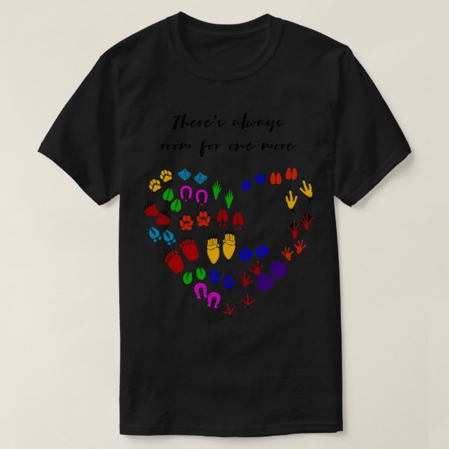 Vet Student Veterinarian Gifts Funny Cute Veterina T-Shirt (Design Front)