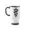Vet Tec Mug