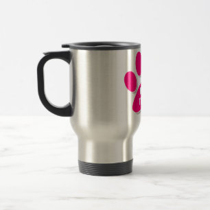 VET TECH MUG