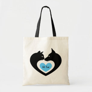 Vet Tech Tote Bag