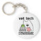 vet+tech vet+tech+gifts vet+tech+gear veterinary+t
