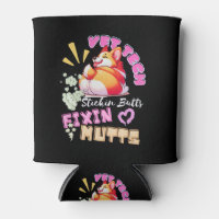 vet tech,veterinary technician, medicine,nurse,vet