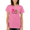 Vet Tech's Tee