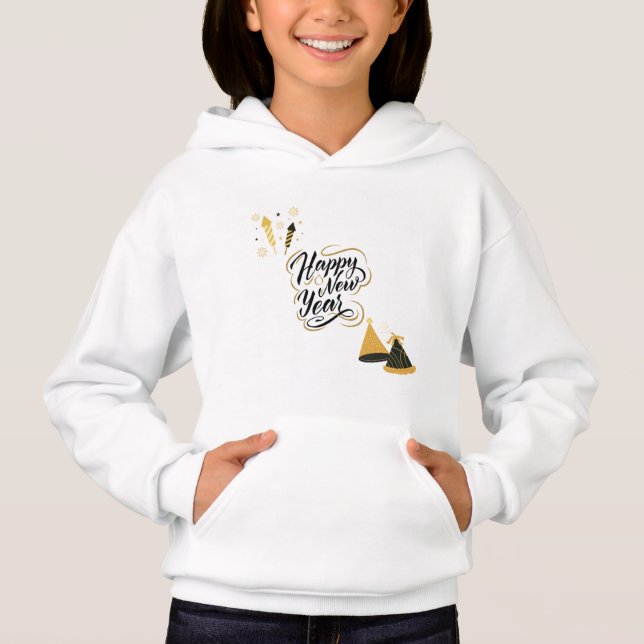 Vêtements (Devant)