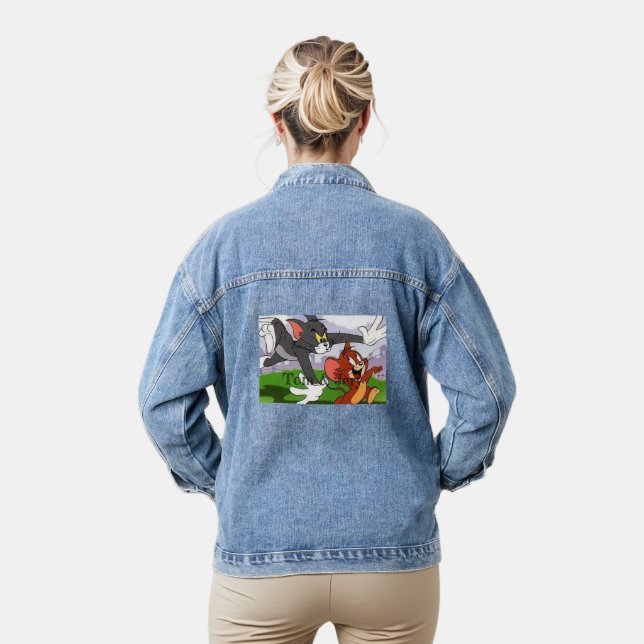 vêtements (Modèle)
