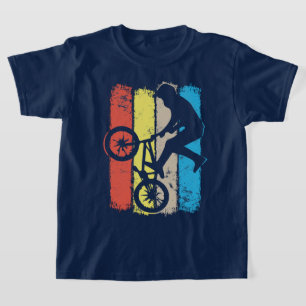 Vêtements BMX   T-shirts BMX   BMX