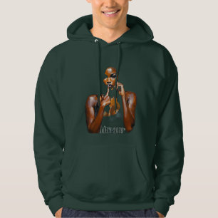 Vêtements confortables pour chaque occasion" Sweat