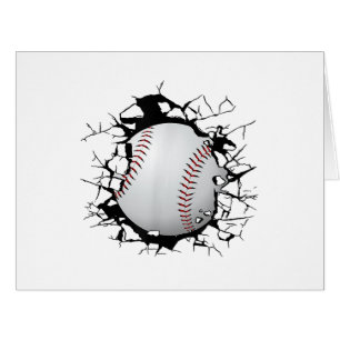 Vêtements de baseball - Baseball