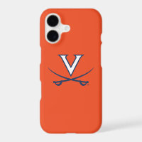 Vêtements de l'équipe de Virginie Cavaliers V Épée