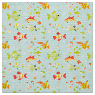 vêtements en tissu