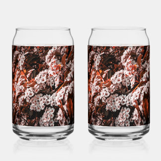 Vêtements ensemble grands verres