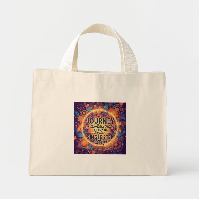 Vêtements et sacs personnalisés (Devant)