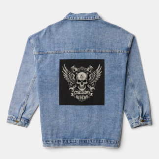 Vêtements moto