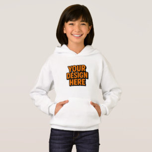 Vêtements personnalisés   VOUS CONCEVEZ ICI