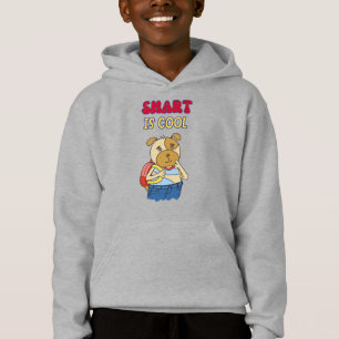 Vêtements pour amateurs de chiens amusants - Graph