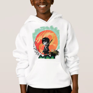 Vêtements pour enfants