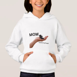 vêtements pour enfants
