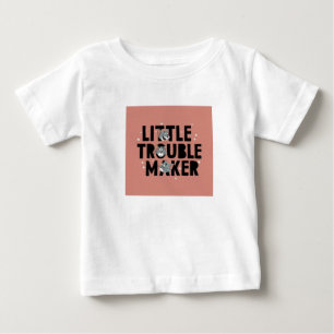Vêtements pour enfants - Tshirt Unisex