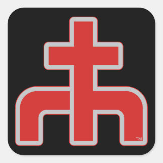 Vêtements - rh- Stickers