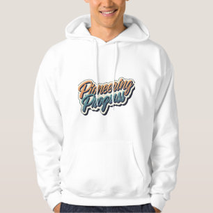 Vêtements > Sweat - shirts à capuche et Sweatshirt