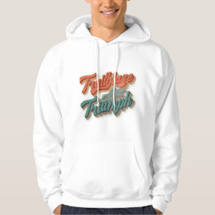 Vêtements > Sweat - shirts à capuche et Sweatshirt