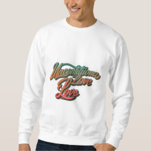 Vêtements > Sweat - shirts à capuche et Sweatshirt