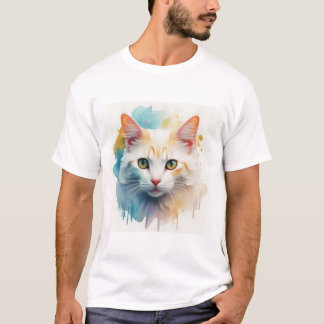 vêtements t-shirt hommes