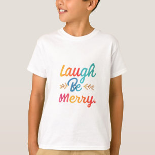Vêtements > Tops & T-Shirts > T-Shirts pour garçon
