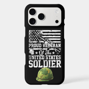 Veteran 
