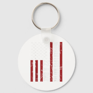 Veteran 22 Day Suicide Awareness Ptsd Veteran Live Keychain