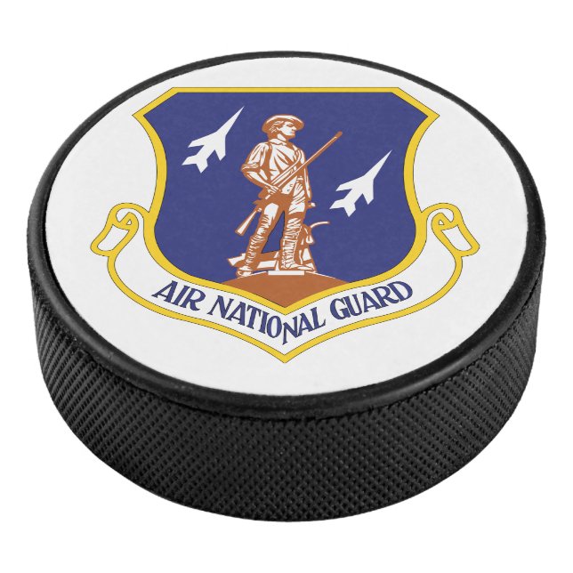 Vétéran militaire de l'armée de l'air (3/4/2016 12:00:00 AM)