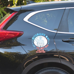 Veteran Unity Service Pride Badge Design Gift