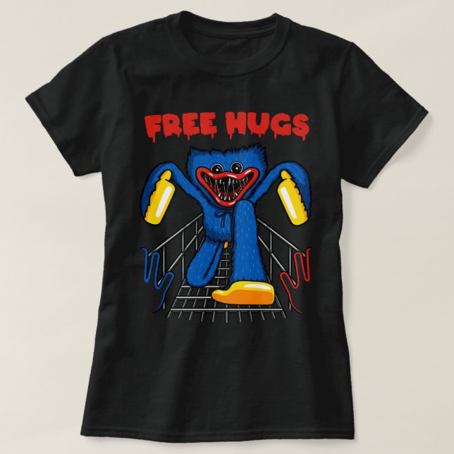 Veteran Veterans Day Welcome Home Vietnam Veteran  T-Shirt (Design Front)