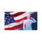 Veterans Affairs Business Cards