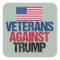 Veterans Against Trump