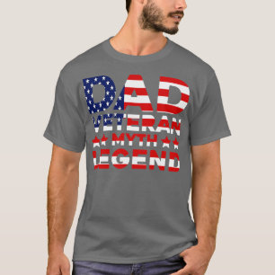 Veterans day (1)  T-Shirt