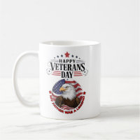 Veterans Day