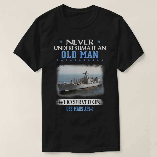 Veterans Day Father Day  18  T-Shirt (Design Front)