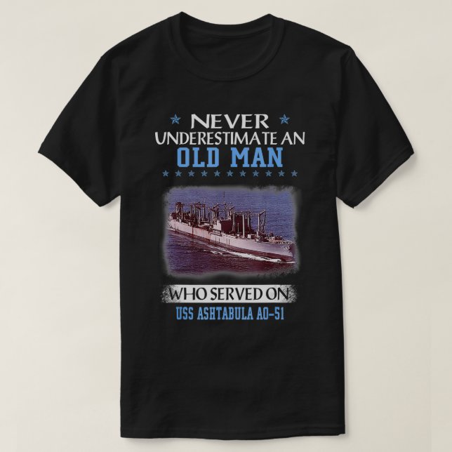 Veterans Day Father Day  6  T-Shirt (Design Front)
