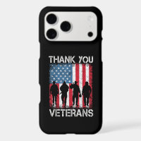 Veterans Day Gifts Thank You Veterans Proud
