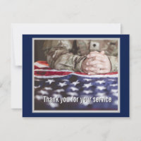 Veterans Day - Honouring all who served