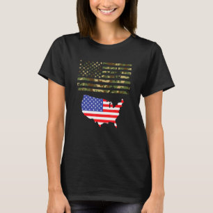 Veterans Day is a commemorative day observed in th T-Shirt