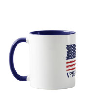 Veterans Day & Morse Code