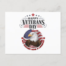 Veterans Day