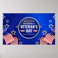 Veterans Day 
