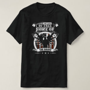 veterans day T-Shirt