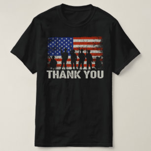 veterans day T-Shirt