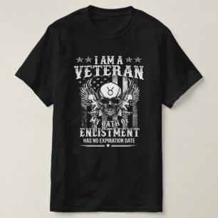 veterans day T-Shirt