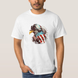 Veterans Day T-Shirt